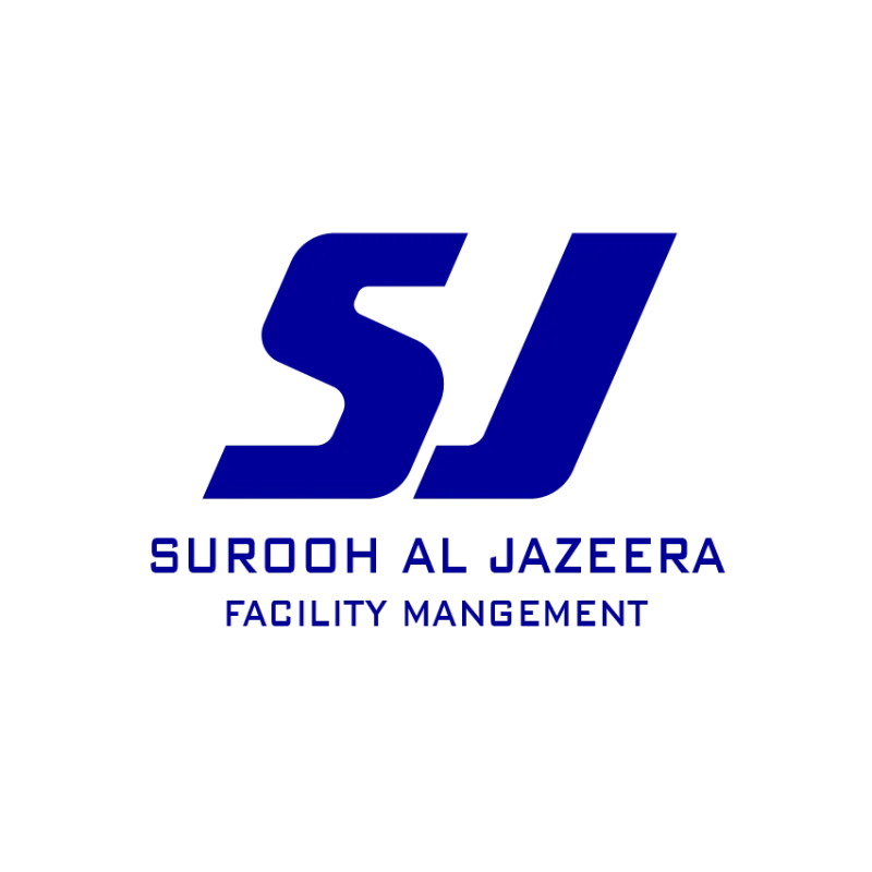 fm.sjgroup-sa.com